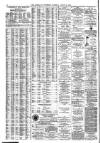 Liverpool Journal of Commerce Saturday 21 August 1880 Page 4