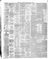 Liverpool Journal of Commerce Tuesday 24 August 1880 Page 2