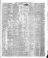 Liverpool Journal of Commerce Tuesday 24 August 1880 Page 3