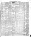 Liverpool Journal of Commerce Wednesday 25 August 1880 Page 3