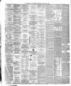 Liverpool Journal of Commerce Thursday 26 August 1880 Page 2