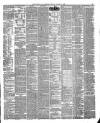 Liverpool Journal of Commerce Friday 27 August 1880 Page 3