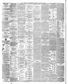 Liverpool Journal of Commerce Saturday 28 August 1880 Page 2