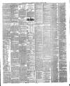 Liverpool Journal of Commerce Saturday 28 August 1880 Page 3