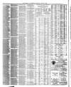 Liverpool Journal of Commerce Saturday 28 August 1880 Page 4