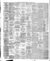 Liverpool Journal of Commerce Wednesday 01 September 1880 Page 2