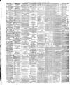 Liverpool Journal of Commerce Thursday 02 September 1880 Page 2