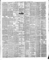 Liverpool Journal of Commerce Thursday 02 September 1880 Page 3