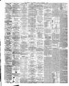 Liverpool Journal of Commerce Friday 03 September 1880 Page 2
