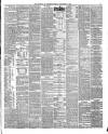 Liverpool Journal of Commerce Friday 03 September 1880 Page 3
