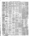 Liverpool Journal of Commerce Saturday 04 September 1880 Page 2