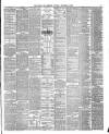 Liverpool Journal of Commerce Saturday 04 September 1880 Page 3