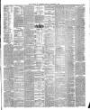 Liverpool Journal of Commerce Monday 06 September 1880 Page 3