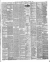Liverpool Journal of Commerce Wednesday 08 September 1880 Page 3
