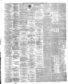 Liverpool Journal of Commerce Thursday 09 September 1880 Page 2