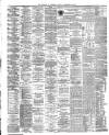 Liverpool Journal of Commerce Friday 10 September 1880 Page 2