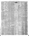Liverpool Journal of Commerce Friday 10 September 1880 Page 3