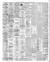 Liverpool Journal of Commerce Saturday 11 September 1880 Page 2