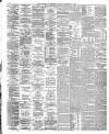 Liverpool Journal of Commerce Monday 13 September 1880 Page 2