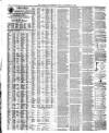 Liverpool Journal of Commerce Monday 13 September 1880 Page 4