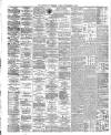Liverpool Journal of Commerce Tuesday 14 September 1880 Page 2