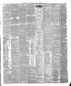 Liverpool Journal of Commerce Tuesday 14 September 1880 Page 3
