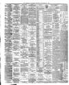 Liverpool Journal of Commerce Wednesday 15 September 1880 Page 2