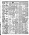 Liverpool Journal of Commerce Thursday 16 September 1880 Page 2
