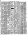 Liverpool Journal of Commerce Thursday 16 September 1880 Page 3