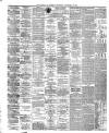 Liverpool Journal of Commerce Wednesday 22 September 1880 Page 2