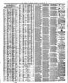 Liverpool Journal of Commerce Wednesday 22 September 1880 Page 4