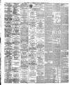 Liverpool Journal of Commerce Friday 24 September 1880 Page 2