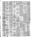 Liverpool Journal of Commerce Saturday 25 September 1880 Page 2