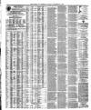 Liverpool Journal of Commerce Saturday 25 September 1880 Page 4