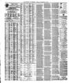 Liverpool Journal of Commerce Tuesday 28 September 1880 Page 4