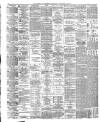 Liverpool Journal of Commerce Wednesday 29 September 1880 Page 2