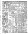 Liverpool Journal of Commerce Thursday 30 September 1880 Page 2