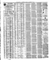 Liverpool Journal of Commerce Thursday 30 September 1880 Page 4