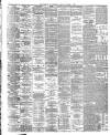 Liverpool Journal of Commerce Friday 15 October 1880 Page 2