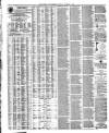 Liverpool Journal of Commerce Friday 01 October 1880 Page 4
