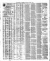 Liverpool Journal of Commerce Saturday 02 October 1880 Page 4