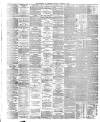 Liverpool Journal of Commerce Monday 04 October 1880 Page 2