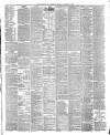 Liverpool Journal of Commerce Monday 04 October 1880 Page 3