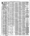 Liverpool Journal of Commerce Monday 04 October 1880 Page 4