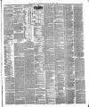 Liverpool Journal of Commerce Tuesday 05 October 1880 Page 3
