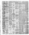 Liverpool Journal of Commerce Wednesday 06 October 1880 Page 2
