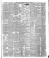 Liverpool Journal of Commerce Thursday 07 October 1880 Page 2