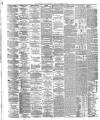 Liverpool Journal of Commerce Friday 08 October 1880 Page 2