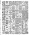 Liverpool Journal of Commerce Saturday 09 October 1880 Page 2