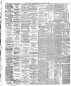 Liverpool Journal of Commerce Monday 11 October 1880 Page 2